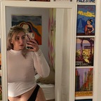 Download drainulen OnlyFans content free 

 profile picture