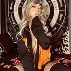 View drakillya OnlyFans videos and photos for free 

 profile picture