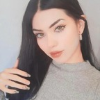 drakulaura08 OnlyFans Leaked (49 Photos and 32 Videos) 

 profile picture
