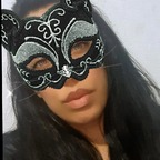 drarifeet OnlyFans Leaked 

 profile picture