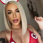 View draxi OnlyFans videos and photos for free 

 profile picture