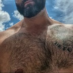 draxteller OnlyFans Leaked (49 Photos and 32 Videos) 

 profile picture