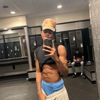 draygotfanz (Dray) OnlyFans Leaked Content 

 profile picture