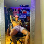 drboy617 OnlyFans Leaked (49 Photos and 32 Videos) 

 profile picture