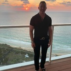 drdrew2015 OnlyFans Leaked Photos and Videos 

 profile picture
