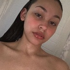 drea.isabel OnlyFans Leaked 

 profile picture