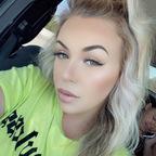View dreaa00 OnlyFans videos and photos for free 

 profile picture