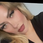 Download dreaa_skyy OnlyFans videos and photos for free 

 profile picture