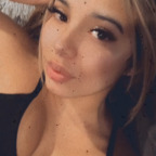 Onlyfans free dreaawthamouff 

 profile picture