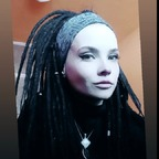 dreadator.is_alive (Dreadator🏳️‍🌈) free OnlyFans Leaked Content 

 profile picture