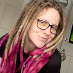 New @dreadedlilmlf leaks Onlyfans videos and photos for free 

 profile picture