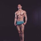 dreadfans OnlyFans Leak (111 Photos and 58 Videos) 

 profile picture