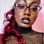 Free access to @dreadfuldamsel (The Dreadful Damsel) Leaks OnlyFans 

 profile picture