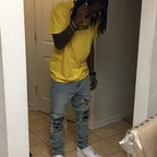 Onlyfans leaked dreadhead_native 

 profile picture