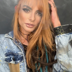 Free access to @dreadhot Leaked OnlyFans 

 profile picture