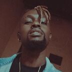 Onlyfans leaks dreadlouco 

 profile picture