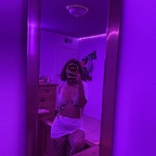 View Deij😻✨ (dream.gall) OnlyFans 49 Photos and 32 Videos gallery 

 profile picture