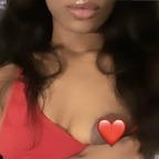 View dream.girl.xoxo OnlyFans videos and photos for free 

 profile picture