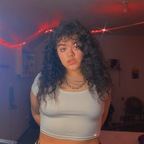 Free access to dreamaz (Dreamz✨) Leak OnlyFans 

 profile picture