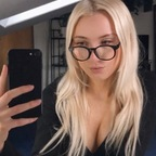 Hot @dreamblondie leaks Onlyfans gallery for free 

 profile picture