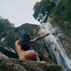 View Dream Cat (dreamcat) OnlyFans 49 Photos and 32 Videos leaks 

 profile picture