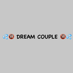Trending @dreamcouple25 leaks Onlyfans videos free 

 profile picture