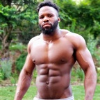 View dreamdaddytyrone OnlyFans content for free 

 profile picture