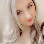 Trending @dreamergamergirl2 leaked Onlyfans photos for free 

 profile picture