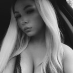 New @dreamevie leak Onlyfans videos and photos free 

 profile picture
