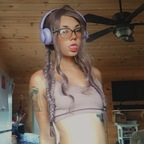 New @dreamfable leak Onlyfans content free 

 profile picture