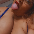 Onlyfans leaks dreamgirlkellz 

 profile picture