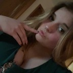 Hot @dreamgirlphia leaked Onlyfans content free 

 profile picture