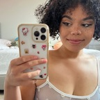 Free access to dreamingda1sy Leaks OnlyFans 

 profile picture