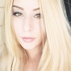 New @dreamingpothead leaks Onlyfans videos and photos free 

 profile picture