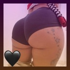 Trending @dreamoezay83 leaks Onlyfans videos and photos free 

 profile picture