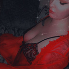 dreamofjeannie (Jeannie🧞‍♀️) free OnlyFans content 

 profile picture
