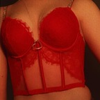 View Sofia (dreamofsofia) OnlyFans 49 Photos and 32 Videos gallery 

 profile picture