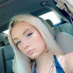 dreamscometrue00 OnlyFans Leaked 

 profile picture