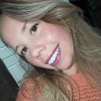 Free access to dreamsgirlhot (Antito Love) Leaked OnlyFans 

 profile picture