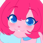 dreamshepard (DreamflowerBunny) OnlyFans Leaked Videos and Pictures 

 profile picture