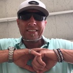 dreamweaver1 (DreAmWeaver) OnlyFans Leaks 

 profile picture