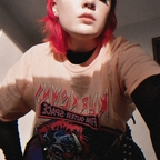 View dreamxdom (ren) OnlyFans 49 Photos and 32 Videos leaks 

 profile picture