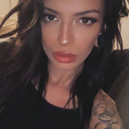 Onlyfans leaked dreamxqueen 

 profile picture