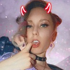Free access to @dreamydev Leaks OnlyFans 

 profile picture