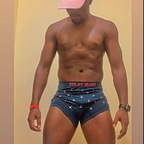 View dreamystallions OnlyFans content for free 

 profile picture