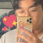Download dreamyyakulty OnlyFans content for free 

 profile picture