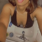 dreamyybbb (B.B.B.) free OnlyFans Leaked Videos and Pictures 

 profile picture