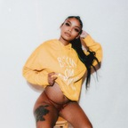 dreamzparadise (🌴Dream🌴) OnlyFans Leaked Videos and Pictures 

 profile picture