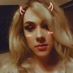 drearierant (DrearierAnt820) free OnlyFans Leaked Content 

 profile picture
