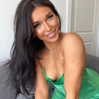 Free access to @drebabygirl (dre🥰) Leak OnlyFans 

 profile picture